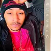Calvin Walker Jr. Walker - @calvin.walker.jr0 - TikTok
