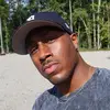 CalvinWalker1 - @.calvinwalker - TikTok