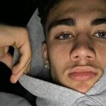 calvinwalker - @_calvin.walker - Instagram