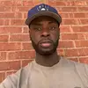 calvinwalkerx3 - @calvinwalkerx3 - TikTok