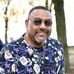Calvin Wallace - Facebook