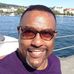 Calvin Wallace - Facebook