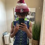 calvin_wallace - @d1_kevee - Instagram