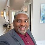 Calvin Wallace - @calvinwallace274 - Instagram