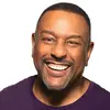 Calvin Wallace - @calvin.wallace22 - TikTok