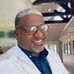 Calvin Wallace - Facebook