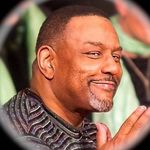 Calvin Wallace - @calvinwallace928 - Instagram