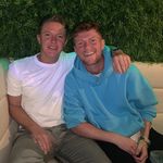 Calvin Wallace - @calvinwallace1 - Instagram