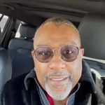 calvin wallace - @calvinwallace5437 - Instagram