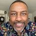 Calvin Wallace - Facebook
