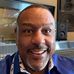 Calvin Wallace - Facebook