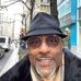 Calvin Wallace - Facebook