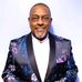 Calvin Wallace - Facebook