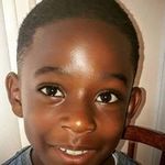 Calvin Wallace - @wallacecalvin - Instagram