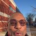 Calvin Wallace - Facebook