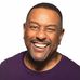 Calvin Wallace - Facebook