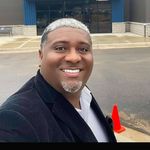 Calvin Wallace - @calvinwallace5418 - Instagram