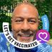 Calvin Wallace - Facebook