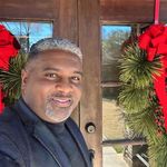 Calvin Wallace - @calvinwallace6579 - Instagram