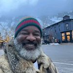 Calvin Wallace - @calvinwallace5454 - Instagram