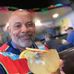 Calvin Wallace - Facebook