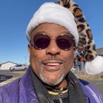 Calvin Wallace - @calvinwallace222 - Instagram