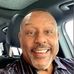 Calvin Wallace - Facebook
