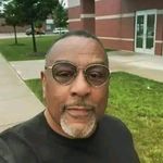 Calvin Wallace - @calvinwallace334 - Instagram