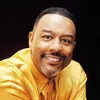 calvin wallace - @calvin.wallace36 - TikTok