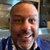 Calvin Wallace - @calvinwallace2220 - TikTok