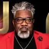 Calvin Wallace - @calvin.wallace6 - TikTok