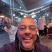 Calvin Wallace - Facebook