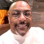 Calvin Wallace - @calvinwallace4793 - Instagram