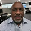Calvin Wallace - @calvinwallace39 - TikTok