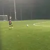 Calvin Wallace💯🔥⚽ - @calvin.wallace46 - TikTok