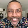 Calvin Wallace - @calvinwallace09 - TikTok