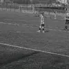 Calvin.wallace⚽💯💪🔥 - @calvinwallace26 - TikTok