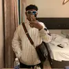 W - @calvinwan._ - TikTok