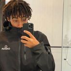 Calvin Walter - Facebook
