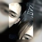 Calvin Walter - Facebook