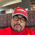 Calvin Walter - Facebook