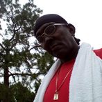 Calvin Walter - Facebook