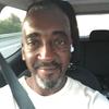 Calvin R. Walters - @starchild737 - TikTok