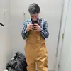Calvin Walters771 - @calvinwalters03 - TikTok