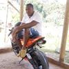 Calvin Walters940 - @massicka119 - TikTok