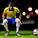 calvin walters - @anoldomodoo - Instagram