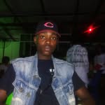 Calvin Walters - @calvinwalters525 - Instagram