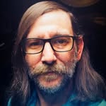 Calvin Walters - @calvinswalters - Instagram