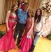 Calvin Walters - Facebook