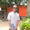Calvin walters - @wal1998.5 - TikTok